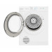 WDV556N3WB Westinghouse 5.5 KG Vented Clothes Dryer